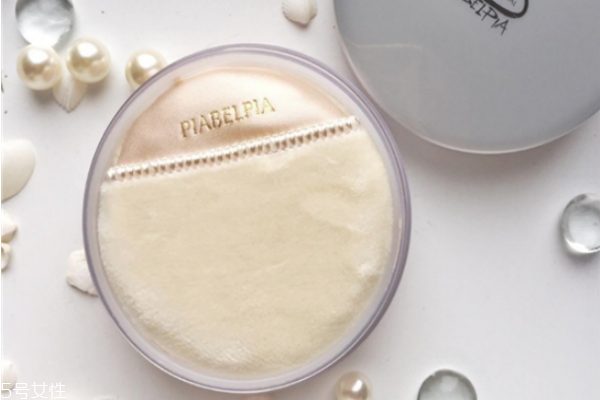 ��覺Ͷ�ױ��ʹ��˳�� ��ױ����С����